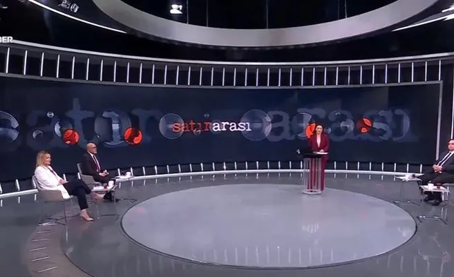 Adım adım silah bırakma nasıl olacak?