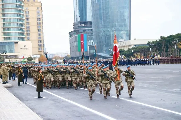 Son dakika: DEVA Partisi kurucu üyesi Metin Gürcan tutuklandı! İşte sorgusu...