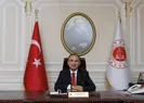 Yeni düzenlemeler yolda!