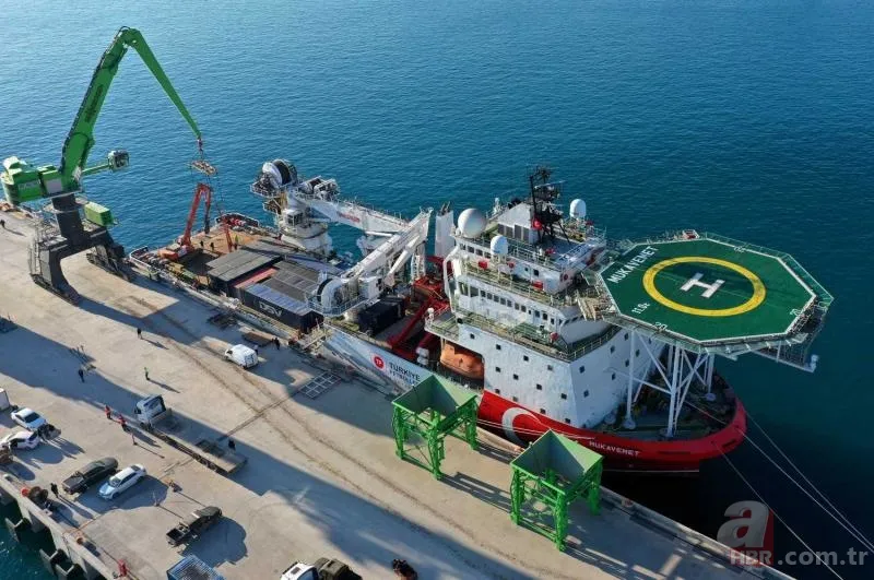 İki yılda 2 milyar dolar katkı! Her şey Berat Albayrak'ın o tarihi konuşmasıyla başladı 14