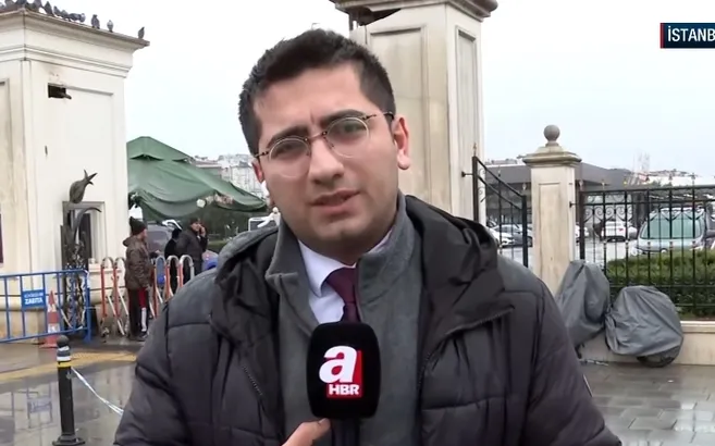 İBB toplu ulaşıma yüzde 35 zam yaptı! Yeni tarifeler belli oldu