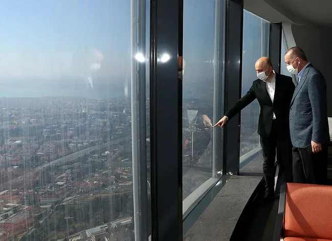 istanbulun-simgesi-olacak-camlica-kulesinin-acilisi-belli-oldu-1621847230619.jpg İstanbul’un simgesi olacak Çamlıca Kulesi'nin açılışı belli oldu - 5