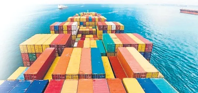 Swift’e alternatif sistem