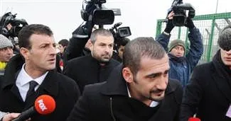 PFDK’dan 3 isme ’şike’ şoku!