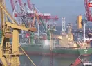 Tahıl koridorunda süre uzatılacak mı?