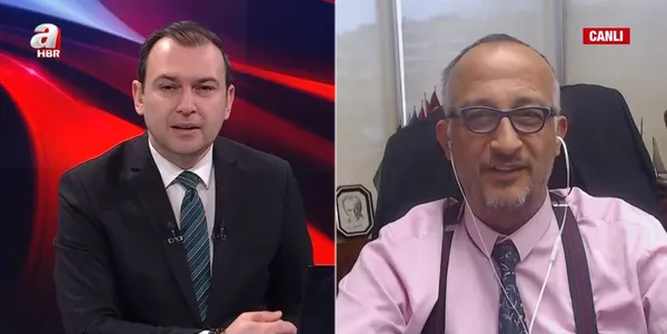 Emekliye bayram ikramiyesi sonrası yeni müjdeler yolda! Bakan Vedat Işıkhan duyurdu: Çalışmalar sürüyor - 6