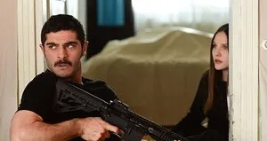 Maraşlı’da roller değişti!