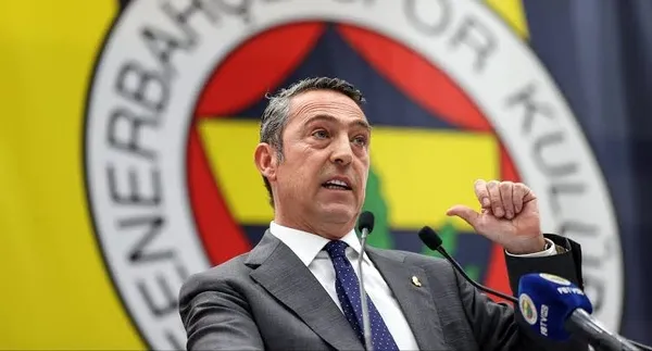 olaganustu-toplanti-karari-fenerbahce-super-ligden-cekilecek-mi-1710777429821.jpg Olağanüstü toplantı kararı! Fenerbahçe Süper Lig'den çekilecek mi? - 4