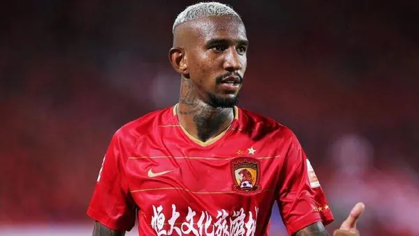 Sergen Yalçın'dan Hatayspor maçı sonrası transfer açıklaması: Talisca... - 2