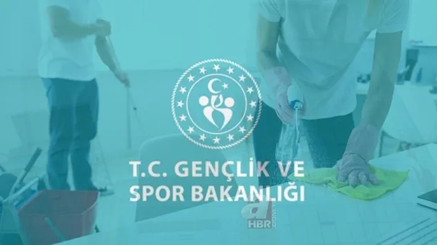 Heyecan dorukta! GSB mülakat tarihi belli oldu mu? 2021 GSB sözlü mülakat ne zaman yapılacak? Son açıklamalar...