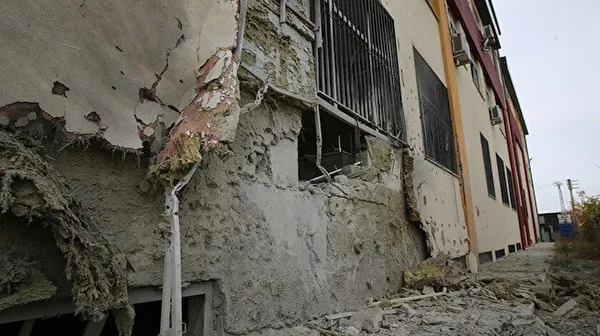 teroristlerin-hedefi-olmustu-karkamista-egitime-2-gun-daha-ara-verildi-1669482167007.jpg Teröristlerin hedefi olmuştu: Karkamış'ta eğitime 2 gün daha ara verildi - 2