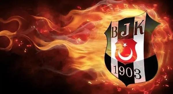 besiktastan-ffp-aciklamasi-uefa-ile-anlasma-saglandi-1662132229193.jpg Beşiktaş'tan FFP açıklaması: UEFA ile anlaşma sağlandı - 4