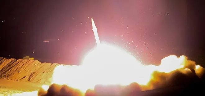 Uzman isim A Haber’de tarih vererek duyurdu: ABD 19-25 Ocak’ta İran’a saldıracak