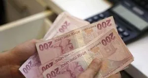 Vergide 6 adımlı reform paketi! Düzenleme geliyor