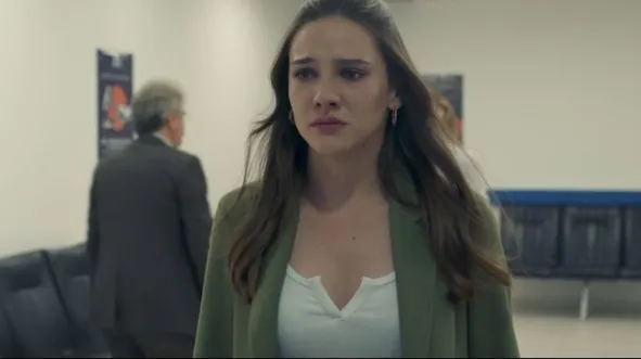 Maraşlı 25. yeni bölüm fragmanı yayınlandı