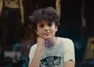 Mattia Ahmet Minguzzi davası 8 Mayıs’a ertelendi!