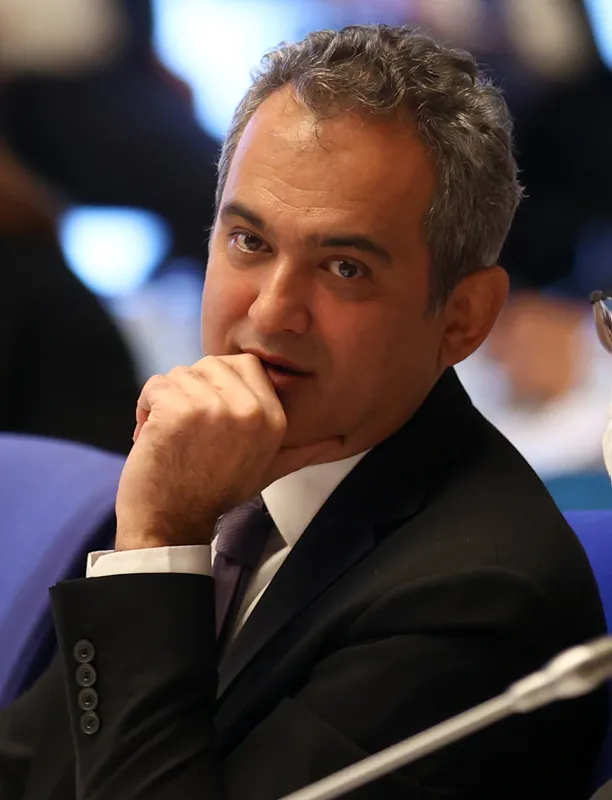 Son dakika: Milli Eğitim Bakanı Mahmut Özer'den uzaktan eğitim açıklaması - 4
