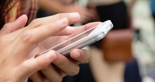 Son dakika: Pilot uygulama başladı! Hasta artık reçeteyi SMS ile alıyor - 2