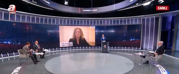 Sinan Ateş cinayetine ilişkin iddianame kabul edildi! İddianamede neler var? MHP lideri Bahçeli’den Sinan Ateş çıkışı: Süreç Ankara’da mı bitecek Pensilvanya’ya mı dayanacak