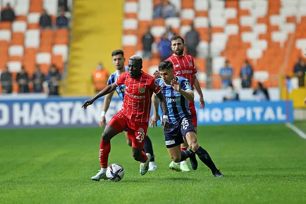 adana-demirspor-0-antalyaspor-0-mac-sonucu-adanada-sessiz-gece-1645816862679.jpg Adana Demirspor: 0 - Antalyaspor: 0 MAÇ SONUCU | Adana'da sessiz gece - 2