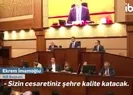 İmamoğlu Liyakatten asla vazgeçmeyeceğiz demişti...