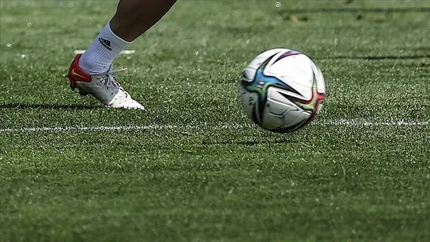 besiktas-umraniyespor-canli-izle-besiktas-umraniyespor-maci-saat-kacta-hangi-kanalda-sifreli-mi-sifresiz-mi-il-1667137650966.jpg Beşiktaş Ümraniyespor CANLI İZLE | Beşiktaş Ümraniyespor maçı saat kaçta hangi kanalda? Şifreli mi, şifresiz mi? İşte İLK 11'LER - 1
