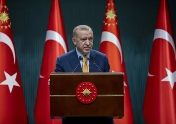 Kabine toplantısında yeni tedbir kararları! Aşı zorunluluğu getirilecek meslekler neler? Yüz yüze eğitim nasıl olacak?
