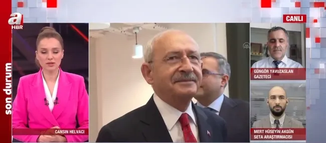 muhalefette-kriz-son-bulacak-mi-chp-ve-iyi-partide-neler-oluyor-genel-baskanlik-krizi-cikti-mi-1686305666966.jpg Muhalefette kriz son bulacak mı? CHP ve İYİ Parti’de neler oluyor? Genel Başkanlık krizi çıktı mı? - 7