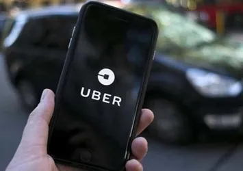 Seyahat acenteleri "UBER'e hayır" dedi
