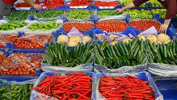 gida-fiyatlariyla-ilgili-flas-hamle-ticaret-bakanligi-yeni-sistemi-duyurdu-1645133450940.jpg Gıda fiyatlarıyla ilgili flaş hamle! Ticaret Bakanlığı yeni sistemi duyurdu - 2