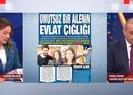 Umutsuz bir ailenin evlat çığlığı!