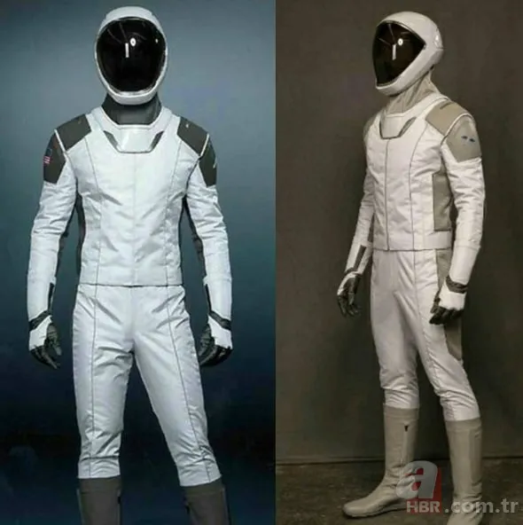 Elon Musk'ın çılgın planı hayata geçiyor 16