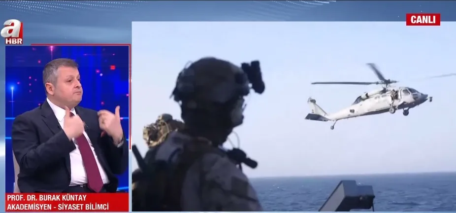 hurmuzde-kirli-oyun-desifre-oldu-abdden-roma-imparatorlugu-taktigi-1777405957978.jpg Akademisyen ve Siyaset Bilimci Prof. Dr. Burak Küntay ABD'nin kurumsallaşmış bir varlık kurduğuna dikkat çekti(Fotoğraf: ahaber.com.tr - ekran görüntüsü)