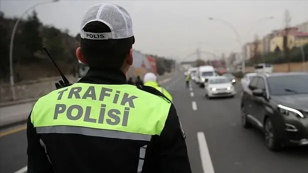 7-mayis-pazar-2023-istanbul-trafige-kapanan-yollar-hangileri-ak-parti-istanbul-mitingi-nedeniyle-kapali-yollar-1683447851365.jpeg 7 Mayıs Pazar 2023 İstanbul trafiğe kapanan yollar hangileri? Alternatif güzergahlar... - 2