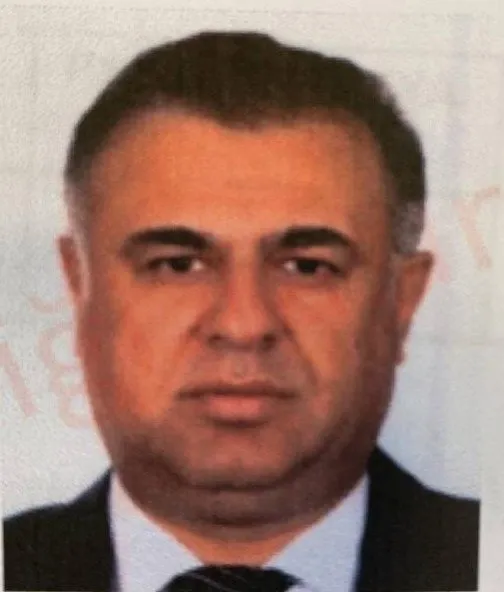 İstanbul’da ’Yalnız Kurtlar’ operasyonu: Gizli servislerin peşinde olduğu liste ele geçirildi