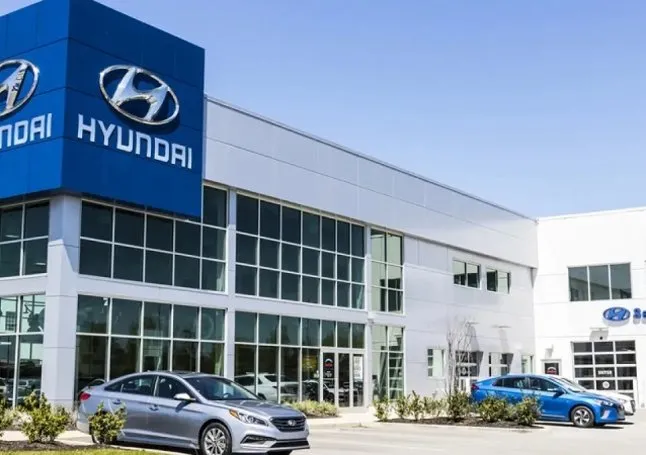 Hyundai Nisan Ayı Fiyat Listesi: En uygun fiyatlı modele 31 bin TL zam!