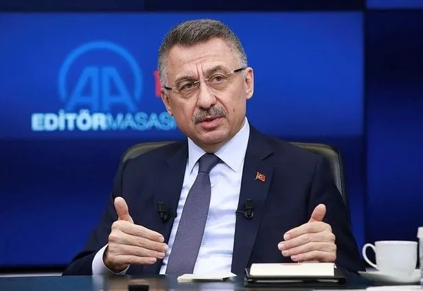 MSB, İdlib’deki hain saldırıda şehit sayısının 6’ya yükseldiğini duyurdu