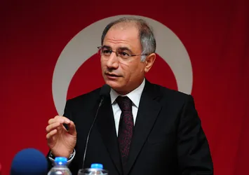 İçişleri Bakanı Ala: 26 Belediye Başkanı görevden uzaklaştırıldı