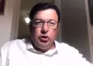 CHPli vekilden skandal darbe açıklaması!