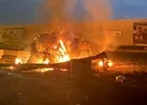 ABD ve İran arasında kontrollü bir savaş mı var?