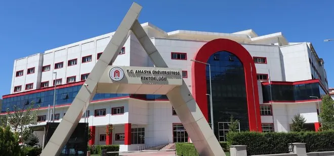 Amasya Üniversitesi Mühendis, Spor uzmanı, Büro Personeli, Destek Personeli ve Teknisyen alımına başladı! İşte başvuru şartları…