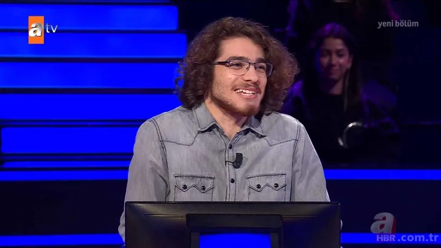 Milyoner'de 50.000 TL'lik Osmanlı sorusu! Sultan II. Abdülhamit dönemindeki bu gerçeği ilk kez duyacaksınız 2