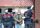 Güvenlik güçleri peşinde! Flaş uyuşturucu operasyonu