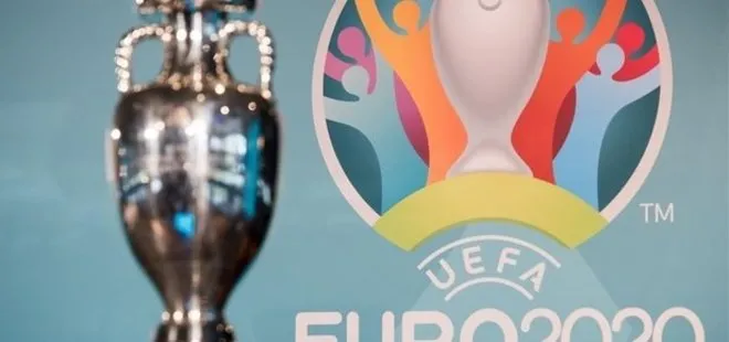 EURO 2020 şöleni başlıyor! İşte turnuva ile ilgili bilmeniz gerekenler
