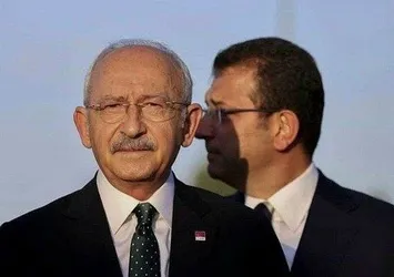 CHP yandaşı İsmail Saymaz'dan yerel seçim isyanı: CHP Hatay ve Eskişehir'de kaybedecek