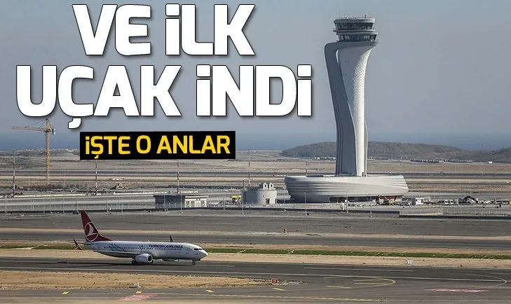 Almanya Da Yeni Havalimani Saskinligi A Haber Son Dakika Gundem Haberleri