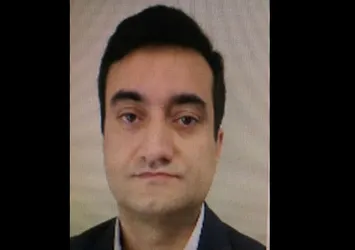 FETÖ'nün sözde imam yardımcısı Aydıner: Kaçaklar Gaybubet evlerinde saklanıyor