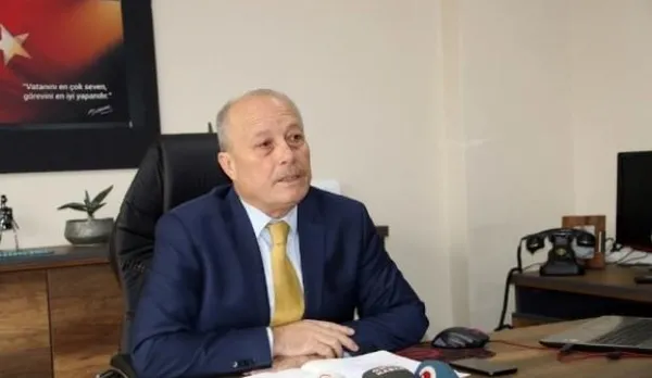 İstifa eden İP yöneticisinden Meral Akşener’e FETÖ isyanı