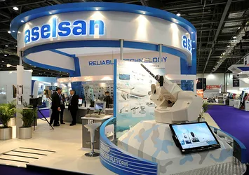 Aselsan cinayetinde flaş gelişme