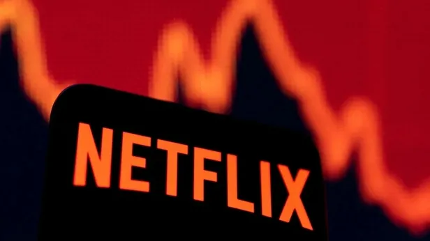 Netflix’ten Kullanıcıları Sinirlendiren Uygulama! İndirme Devri Tamamen Bitiyor!
